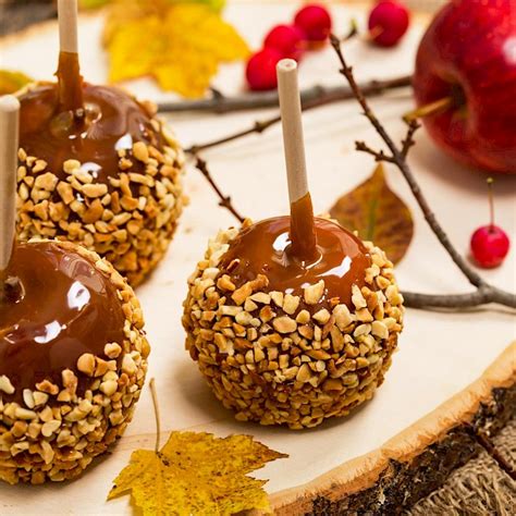 How many calories are in caramel apple bread - calories, carbs, nutrition