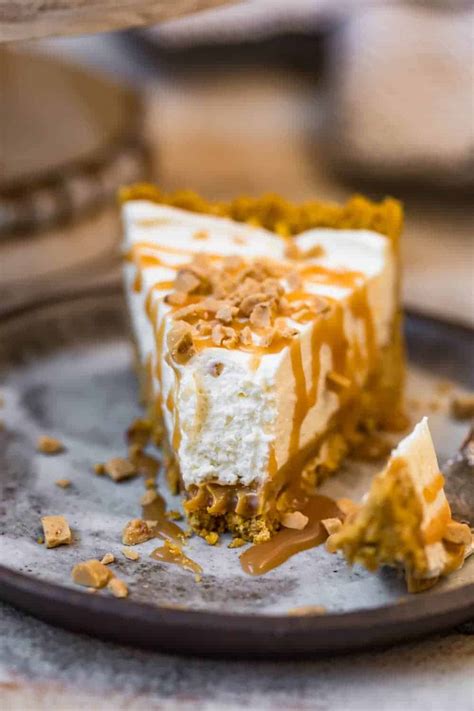 How many calories are in caramel cheesecake - calories, carbs, nutrition