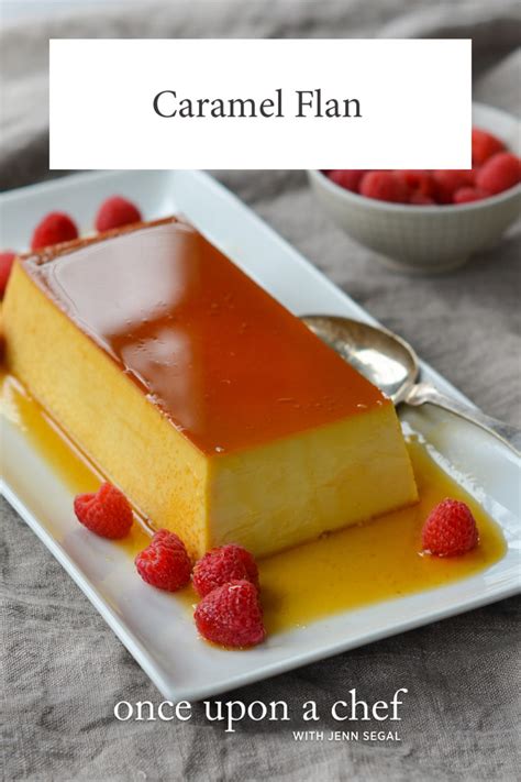 How many calories are in caramel flan - calories, carbs, nutrition