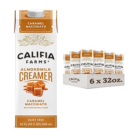 How many calories are in caramel macchiato - short - 2% milk - calories, carbs, nutrition