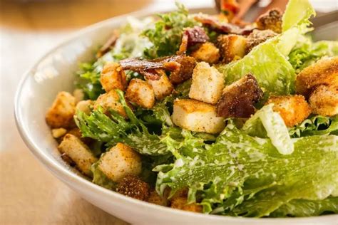 How many calories are in carb well classic caesar - calories, carbs, nutrition