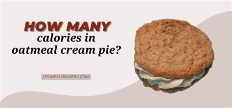 How many calories are in caribbean dream pie oatmeal - calories, carbs, nutrition