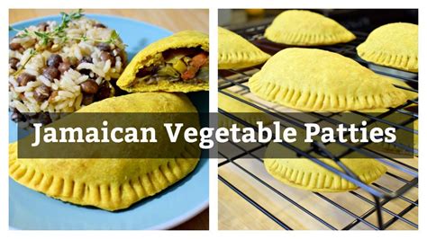 How many calories are in caribbean vegetable patty - calories, carbs, nutrition