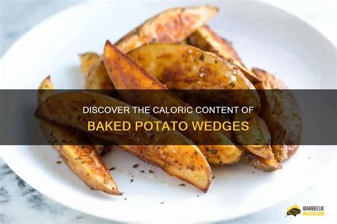 How many calories are in caribbean wedges - calories, carbs, nutrition