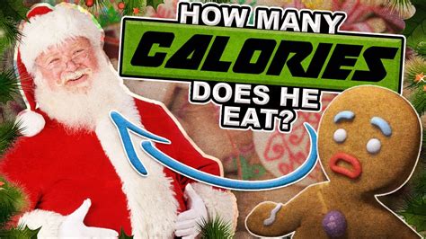 How many calories are in carmel santa - calories, carbs, nutrition