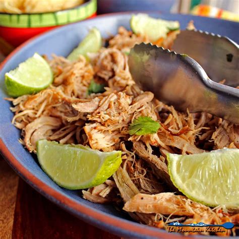 How many calories are in carnitas slaw - calories, carbs, nutrition