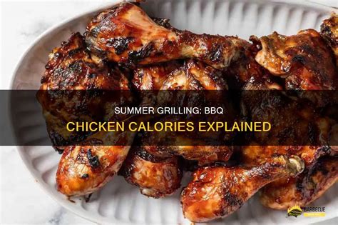 How many calories are in carolina bbq chicken club - calories, carbs, nutrition