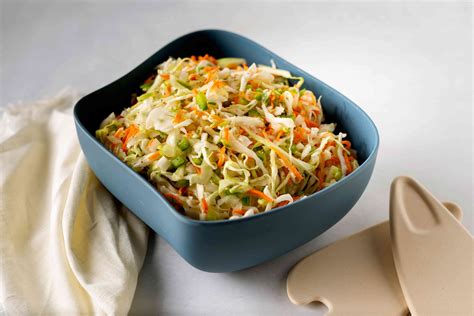 How many calories are in carolina chopped slaw - low fat - calories, carbs, nutrition