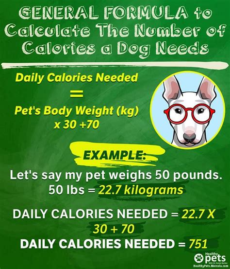 How many calories are in carolina dog - calories, carbs, nutrition