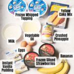 How many calories are in carrabbas dessert rosa - calories, carbs, nutrition