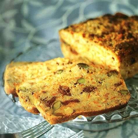 How many calories are in carrot and apple kugel - calories, carbs, nutrition