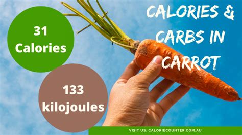 How many calories are in carrot apple saute - calories, carbs, nutrition