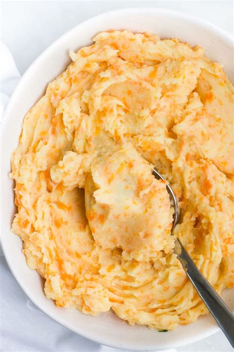 How many calories are in carrot mash - calories, carbs, nutrition