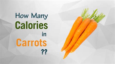 How many calories are in carrot yogurt slaw - calories, carbs, nutrition