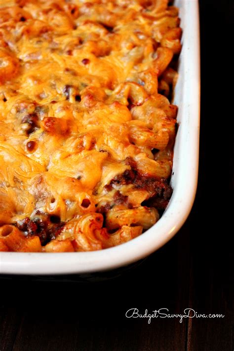 How many calories are in casserole beefy mac 80/20 hp slc=3x4 - calories, carbs, nutrition