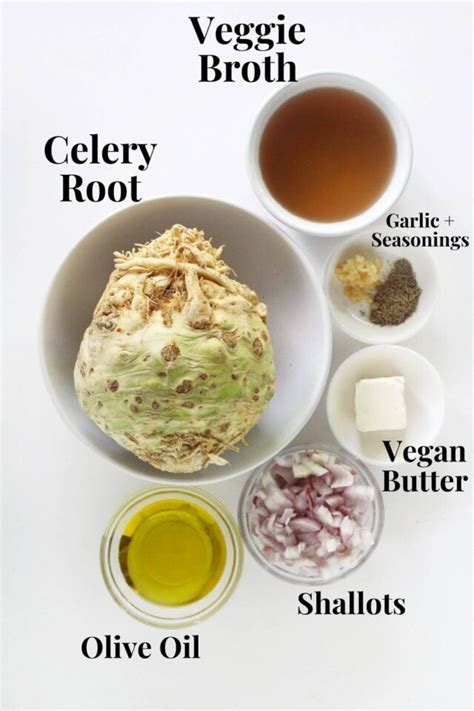 How many calories are in celery root mashed 3 oz spoodle - calories, carbs, nutrition