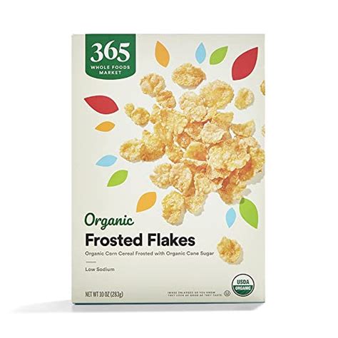 How many calories are in cereal fosted flakes bulk 1 cup - calories, carbs, nutrition