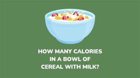 How many calories are in cereal milk milkshake - calories, carbs, nutrition