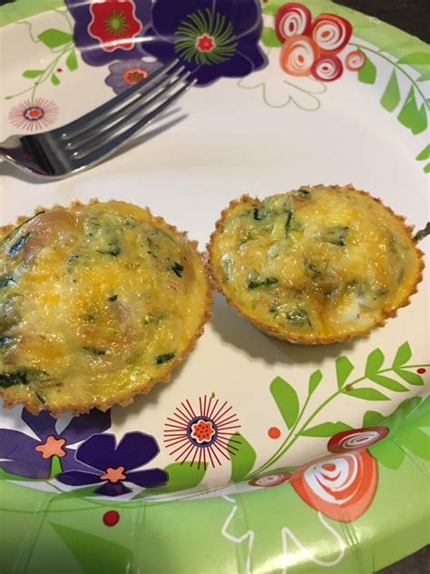 How many calories are in cerner kids breakfast quiche - calories, carbs, nutrition