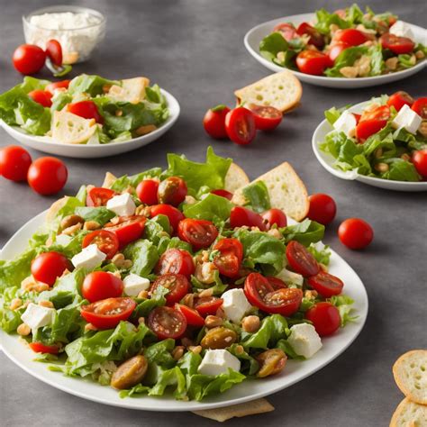 How many calories are in cerners antipasto salad - calories, carbs, nutrition