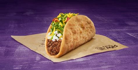How many calories are in chalupa supreme - calories, carbs, nutrition