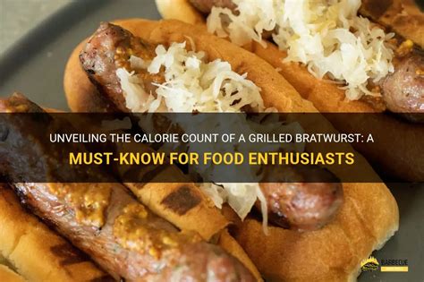 How many calories are in cheddar bratwurst patty - calories, carbs, nutrition