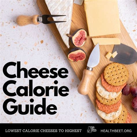 How many calories are in cheddar cheese, sweet pickle & salad bagel - calories, carbs, nutrition