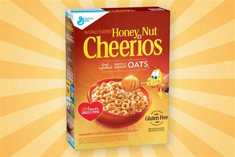 How many calories are in cheerios milk & cereal bar - calories, carbs, nutrition