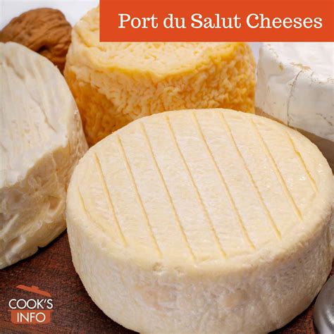 How many calories are in cheese, port de salut - calories, carbs, nutrition