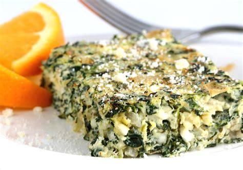 How many calories are in cheese and spinach baked penne - calories, carbs, nutrition