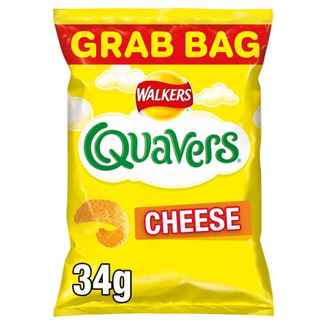 How many calories are in cheese crisps - calories, carbs, nutrition