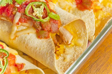 How many calories are in cheese enchiladas in corn tortilla - calories, carbs, nutrition