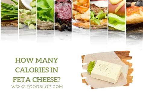 How many calories are in cheese feta (bison) - calories, carbs, nutrition