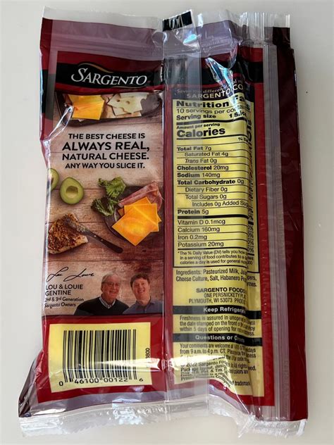 How many calories are in cheese pepper jack sliced 1/2 oz 2 slc - calories, carbs, nutrition