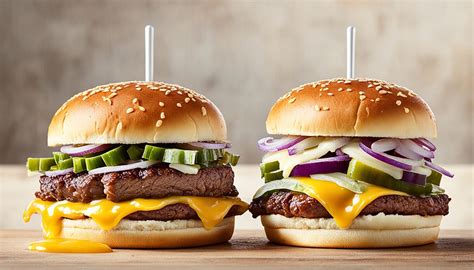 How many calories are in cheeseburger slider - calories, carbs, nutrition