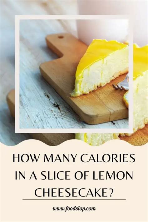 How many calories are in cheesecake - calories, carbs, nutrition