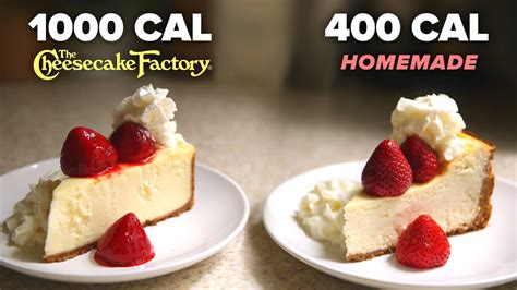 How many calories are in cheesecake mix fsp slc=8x8 - calories, carbs, nutrition