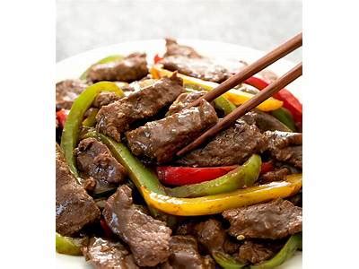 How many calories are in cheesesteak with peppers and onions - calories, carbs, nutrition