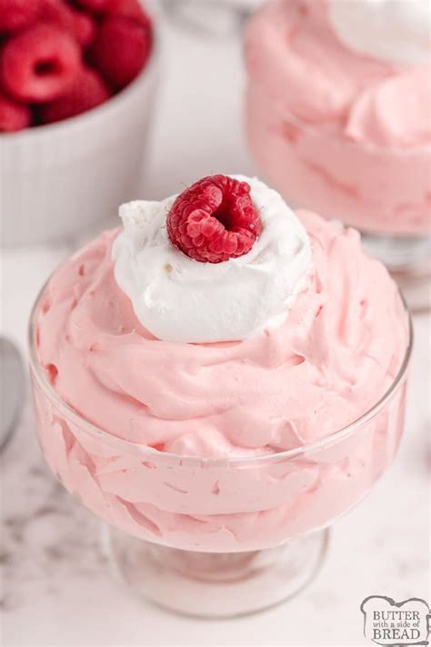 How many calories are in cherry gelatin with whipped topping - calories, carbs, nutrition