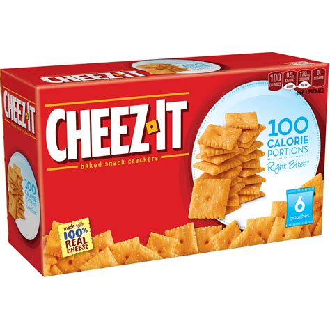 How many calories are in chex - calories, carbs, nutrition