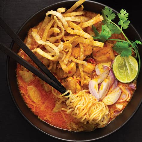 How many calories are in chiang mai paste - calories, carbs, nutrition