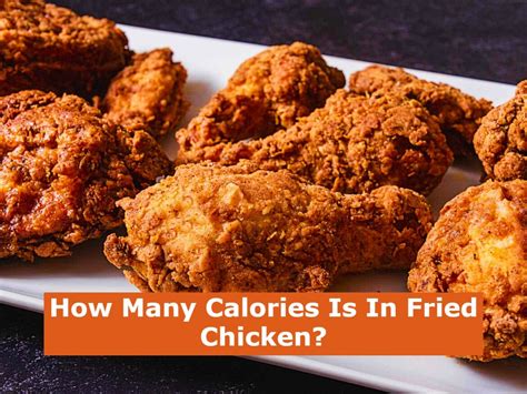 How many calories are in chicken, southern fried (bostwick) - calories, carbs, nutrition