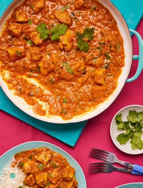 How many calories are in chicken bhuna pizzetta - calories, carbs, nutrition