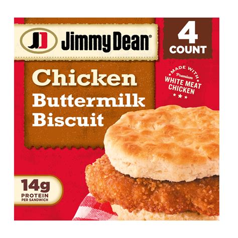 How many calories are in chicken biscuit breakfast sandwich - calories, carbs, nutrition