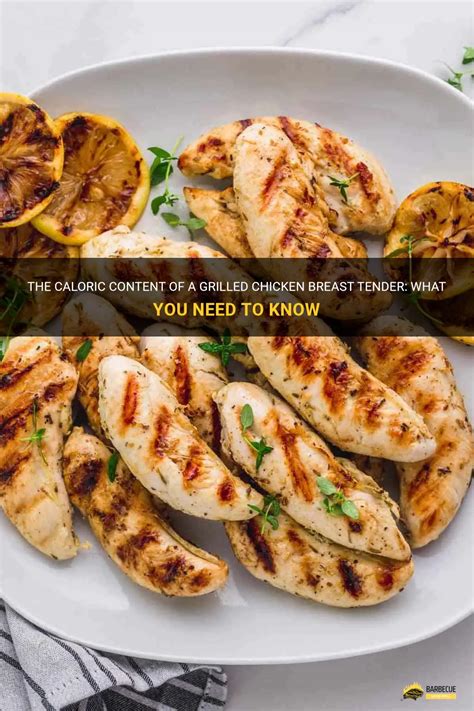 How many calories are in chicken breast tenders (9031.0) - calories, carbs, nutrition