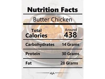 How many calories are in chicken club ciabatta - calories, carbs, nutrition