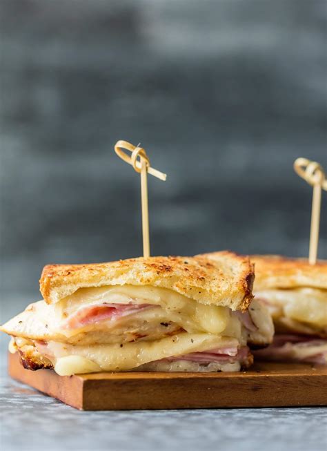 How many calories are in chicken cordon bleu sandwich, grilled - calories, carbs, nutrition