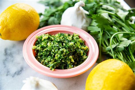 How many calories are in chicken gremolata - calories, carbs, nutrition