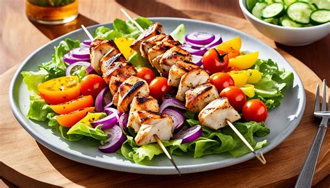 How many calories are in chicken kabob pita - calories, carbs, nutrition