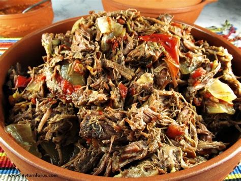 How many calories are in chicken machaca filling - calories, carbs, nutrition